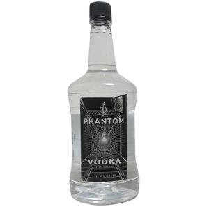 Phantom Light Vodka 1.75l